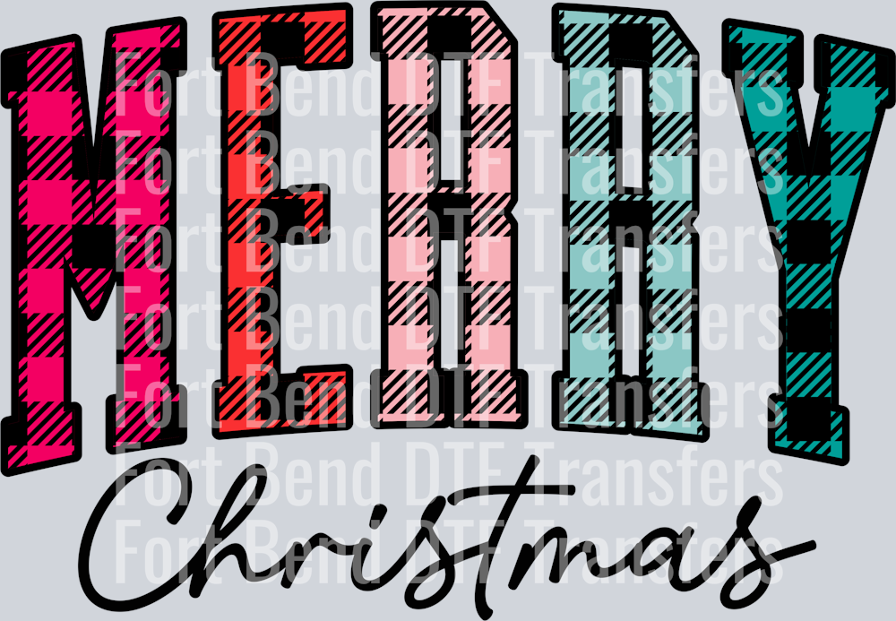 merry multi