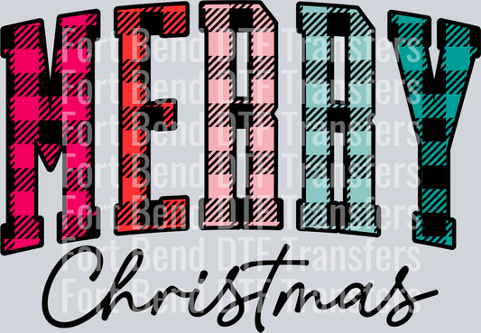 merry multi