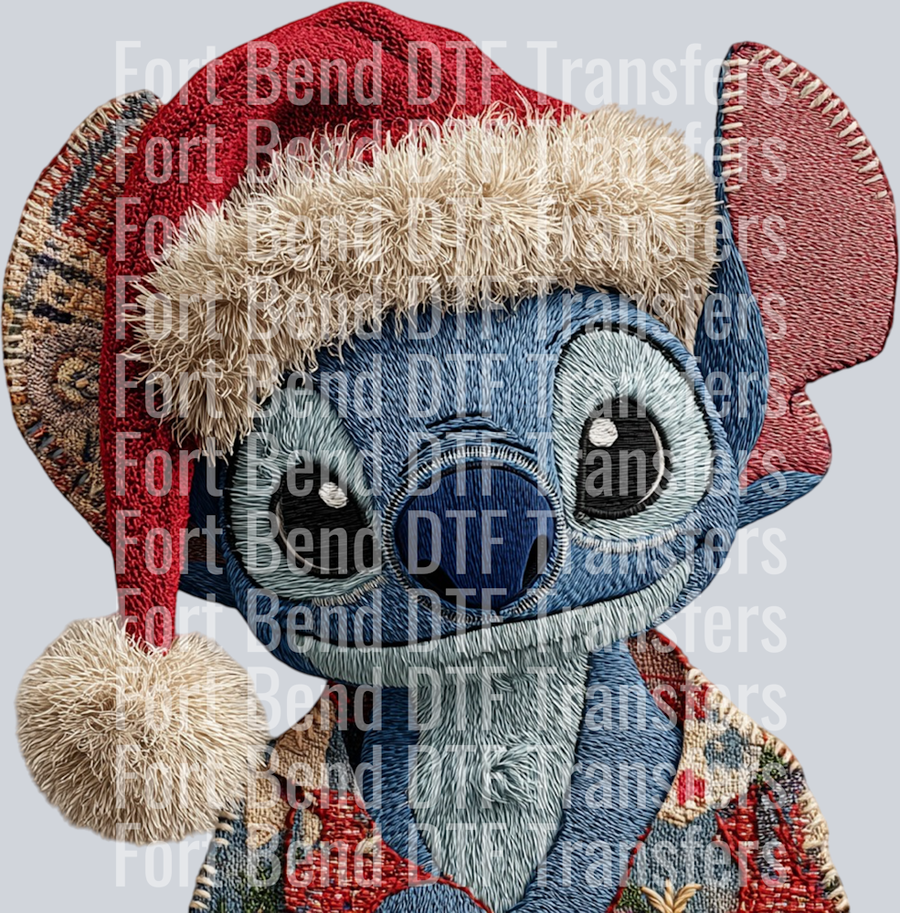 XM-HD-06102511-LL