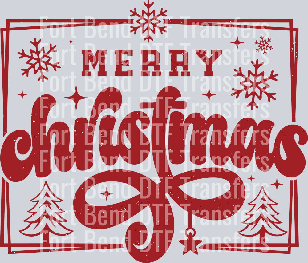 Merry Christmas_with_texture